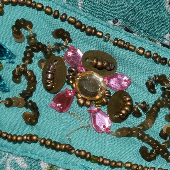 NOT FOR SALE - Picture 13 of 14